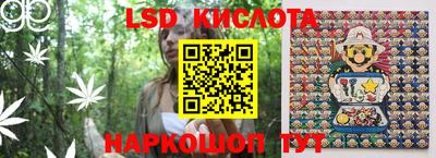 прущие крисы Новозыбков