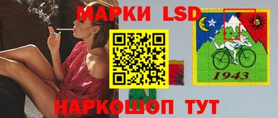 прущие грибы Новодвинск
