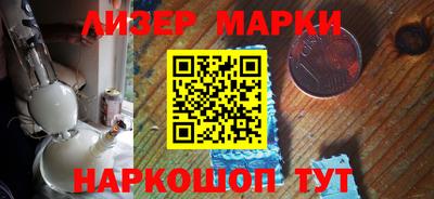 прущие грибы Новодвинск