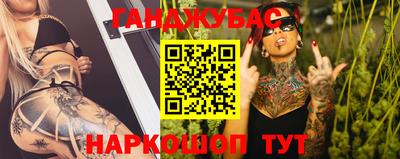 прущие грибы Новодвинск