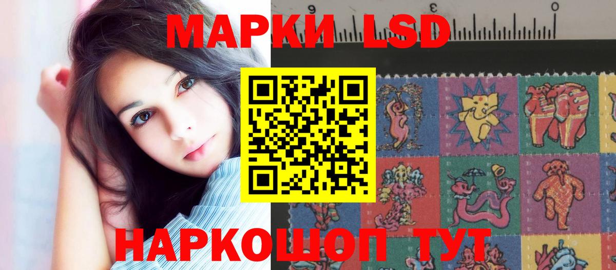 Меф МЯУ МЯУ   Героин  Вход с VPN  Нарткала  ГАШ  Каннабис  Cocaine 