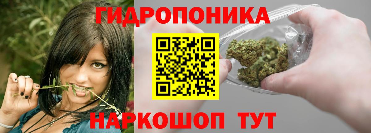 Бошки Шишки White Widow Нарткала